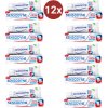 Sensodyne Sensitivity&Gum zubná pasta 12x75ml