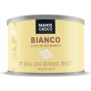 Mamis Caffé Mamis Choco Bianco čokoláda v prášku 250 g