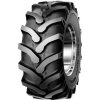Mitas TI-05 400/80 - 24 R24 [162 A8] TL