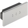 DAHUA VTO4202F-ML Záruka 3 roky
