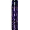 Kérastase Lak na vlasy s extra silnou fixáciou Purple Vision (K Laque Noire) 300 ml