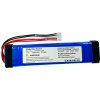 Nová batéria akumulátor GSP0931134 5000 mAh pre reproduktor JBL XTREME