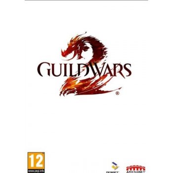 Guild Wars 2