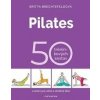 Pilates - Britta Brechtefeld