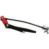 MAX1 stabilizátor predného kolesa KOALA2