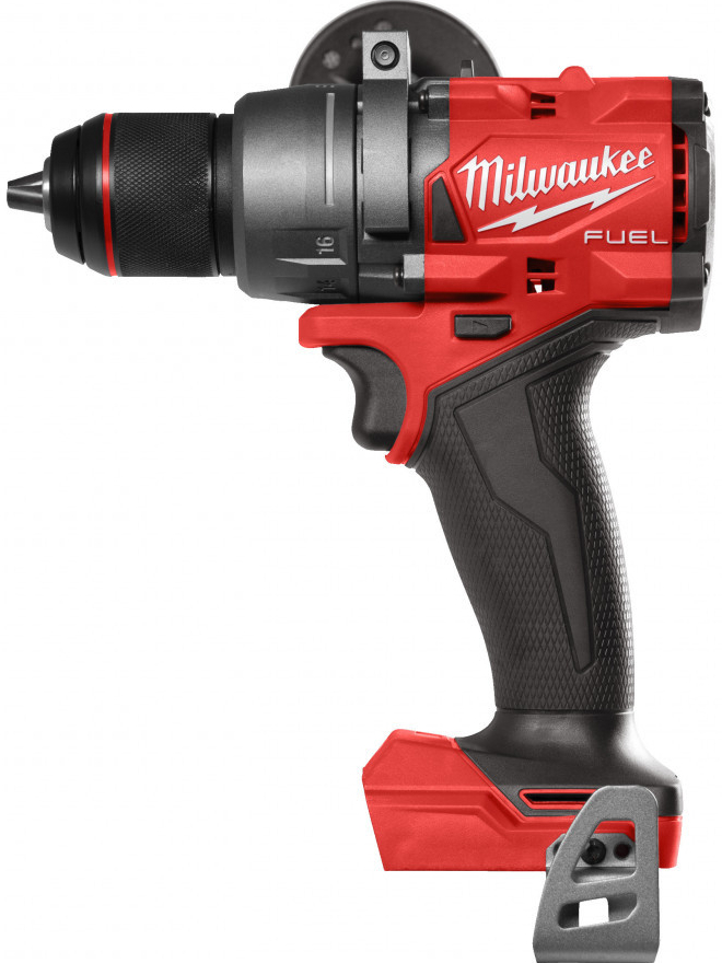 Milwaukee M18 FPD3-0 4933498060