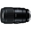 Tamron 90 mm F/2.8 Di III MACRO VXD pre Sony FE F072S