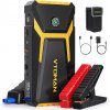 VTOMAN V8 PRO Jump Starter