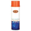 TwinAir Contact Cleaner Spray 500 ml