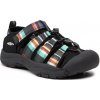 Keen Newport H2 Raya black