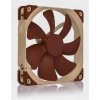 Noctua NF-A14