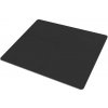 Podložka pod myš Natec EVAPAD, 235x205mm (NPP-2045)