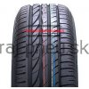 Bridgestone Turanza ER300 205/55 R16 91V