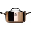 De Buyer PRIMA MATERA 24 cm 5,4 l