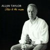 Taylor Allan - Colour To The Moon [HQCD]