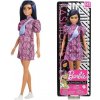 Barbie modelka 143, Mattel GHW57 (mGHW57)