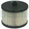 Palivový filter DELPHI HDF613