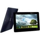 Asus EEE Pad Transformer TF300T-1K125A