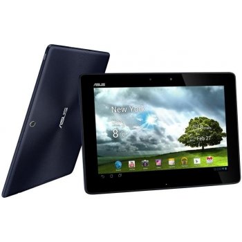 Asus EEE Pad Transformer TF300T-1K125A