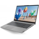 Lenovo IdeaPad 5 81YQ00FACK