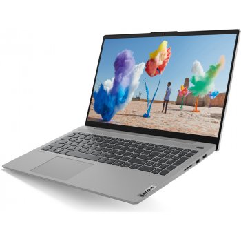 Lenovo IdeaPad 5 81YQ00FACK