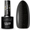 Claresa Gél lak Love Story 10 5g