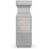Chogan Olfazeta 137 Extrait de parfum unisex 50 ml