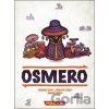 Mindok Osmero