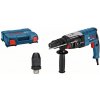 BOSCH Vŕtacie kladivo s SDS plus GBH 2-28 F 0611267600