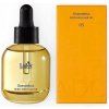 La'dor Parfumovaný olej na vlasy Perfumed Hair Oil Osmanthus - 30 ml