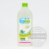 Ecover prostriedok na riad s aloe a citrónom 1000 ml