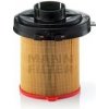 Vzduchový filter Mann Filter C 1468/2