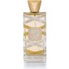 Lattafa Musk Mood parfumovaná voda unisex 100 ml