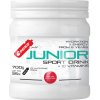 Penco Junior sport drink 700 g