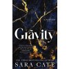 Gravity - Cate Sara