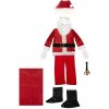 Malatec 22682 Santa Claus HQ
