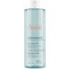 Avène Cleanance micelárna čistiaca voda pre problematickú pleť, akné (Eau Nettoyante) 400 ml