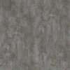 Fatra Vinylové dielce Thermofix PRO Stone Betón Grafit 15470-57 1-lamela trieda 4V 34/43 900x300x2/0,8 mm