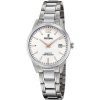 Dámske hodinky FESTINA Classic Bracelet 20509/2, možnosť vrátenia tovaru do 12 mesiacov