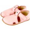 ANTAL Papuče Rascal Basic Pink - 29