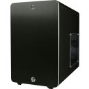 Raijintek STYX 0R200025