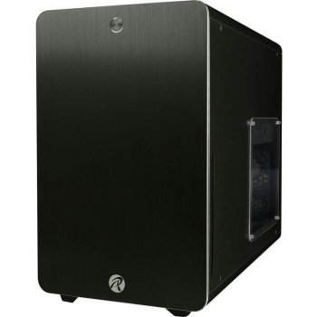 Raijintek STYX 0R200025