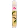 Physicians Formula Butter Glow korektor Peach 5,6 ml