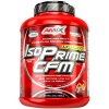 Amix IsoPrime CFM Isolate 1000 g piňa colada