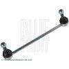 Tyč/Vzpera stabilizátora Blueprint - Ferdinand Bilstein UK Co.Ltd ADT385117
