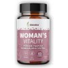 Blendea Womans vitality 60 kapslí