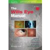 The Wills Eye Manual (RAPUANO,CHRISTOPHER J.)(Brožovaná)