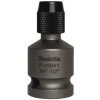 Makita P-05941 adaptér 1/4