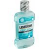 Listerine ÚV ZERO 250ml