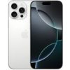 APPLE IPHONE 16 PRO 1TB TITÁN BIELA MYNT3SX/A
